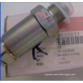 4899831 Cummins Common Rail Pressure Control Valve